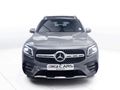 2022 Mercedes-Benz GLB 220d 4Matic