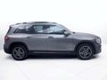2022 Mercedes-Benz GLB 220d 4Matic