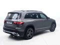 2022 Mercedes-Benz GLB 220d 4Matic