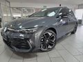 2026 Volkswagen Golf 1.4 TSI R-Line + Auto (110kw)