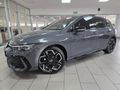 2026 Volkswagen Golf 1.4 TSI R-Line + Auto (110kw)