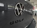 2026 Volkswagen Golf 1.4 TSI R-Line + Auto (110kw)