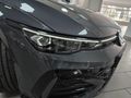 2026 Volkswagen Golf 1.4 TSI R-Line + Auto (110kw)