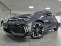 2026 Volkswagen Golf 1.4 TSI R-Line + Auto (110kw)