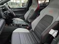 2026 Volkswagen Golf 8 GTI 2.0 TSI DSG
