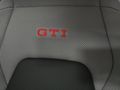 2026 Volkswagen Golf 8 GTI 2.0 TSI DSG