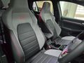 2026 Volkswagen Golf 8 GTI 2.0 TSI DSG