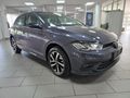 2026 Volkswagen Polo 1.0 TSI Life