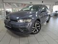 2026 Volkswagen Polo 1.0 TSI Life