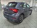 2026 Volkswagen Polo 1.0 TSI Life