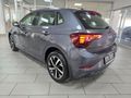 2026 Volkswagen Polo 1.0 TSI Life