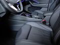 2026 Volkswagen Tiguan 2.0 TSI R-Line 4Motion Auto