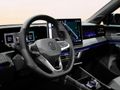 2026 Volkswagen Tiguan 2.0 TSI R-Line 4Motion Auto