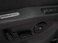 2026 Volkswagen Tiguan 2.0 TSI R-Line 4Motion Auto
