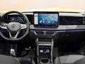 2026 Volkswagen Tiguan 2.0 TSI R-Line 4Motion Auto