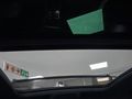 2026 Volkswagen Tiguan 2.0 TSI R-Line 4Motion Auto