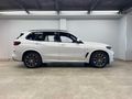 2021 BMW X5 xDrive45e M Sport Auto