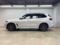 2021 BMW X5 xDrive45e M Sport Auto