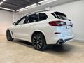 2021 BMW X5 xDrive45e M Sport Auto