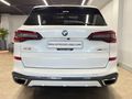 2021 BMW X5 xDrive45e M Sport Auto