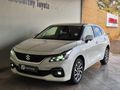 2024 Suzuki Baleno 1.5 GLX
