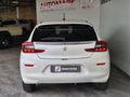 2024 Suzuki Baleno 1.5 GLX