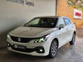 2024 Suzuki Baleno 1.5 GLX