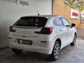 2024 Suzuki Baleno 1.5 GLX