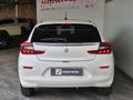 2024 Suzuki Baleno 1.5 GLX
