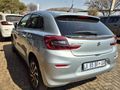 2024 Suzuki Baleno 1.5 GLX