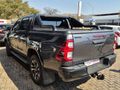 2026 Toyota Hilux 2.8 GD-6 RB Legend 55 Auto Double Cab