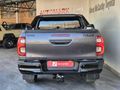 2026 Toyota Hilux 2.8 GD-6 RB Legend 55 Auto Double Cab