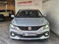 2024 Suzuki Baleno 1.5 GLX
