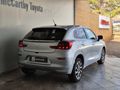 2024 Suzuki Baleno 1.5 GLX