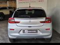 2024 Suzuki Baleno 1.5 GLX