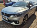 2024 Suzuki Baleno 1.5 GLX