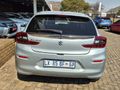 2024 Suzuki Baleno 1.5 GLX