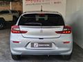2024 Suzuki Baleno 1.5 GLX