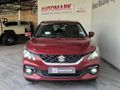 2024 Suzuki Baleno 1.5 GLX
