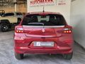 2024 Suzuki Baleno 1.5 GLX