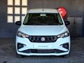 2026 Suzuki Ertiga 1.5 GA
