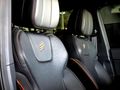 2026 Jetour T1 2.0T Odyssey AWD
