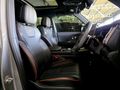 2026 Jetour T1 2.0T Odyssey AWD