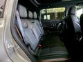 2026 Jetour T1 2.0T Odyssey AWD
