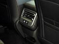 2026 Jetour T1 2.0T Odyssey AWD
