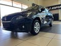 2026 Suzuki Baleno 1.5 Gl Limited Edition