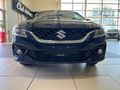 2026 Suzuki Baleno 1.5 Gl Limited Edition