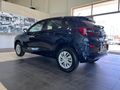 2026 Suzuki Baleno 1.5 Gl Limited Edition