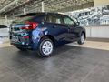2026 Suzuki Baleno 1.5 Gl Limited Edition