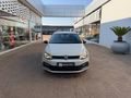 2026 Volkswagen Polo Vivo 1.4